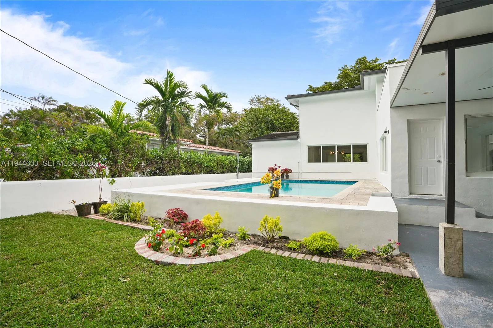 1314 Ferdinand St, Coral Gables FL 33134