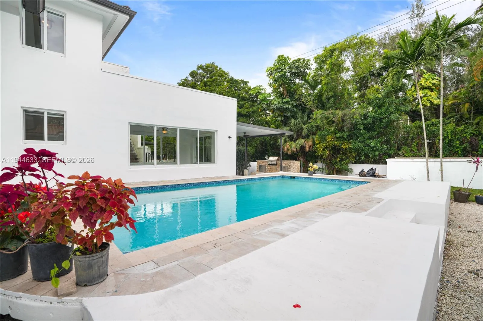 1314 Ferdinand St, Coral Gables FL 33134