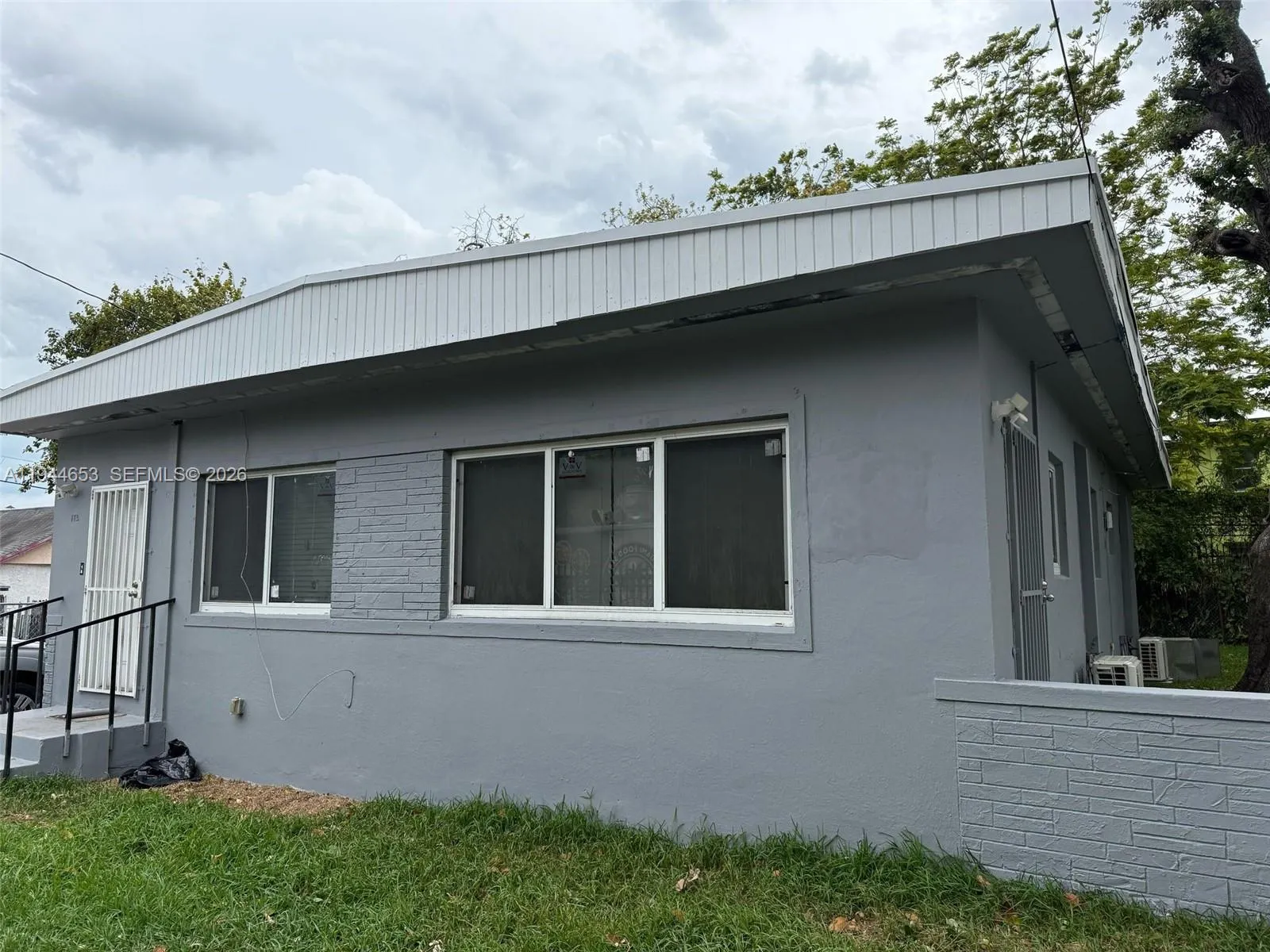 170 NE 68th Ter, Miami FL 33138