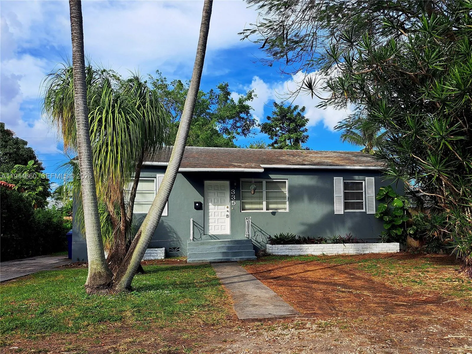 335 NW 102nd St, Miami FL 33150