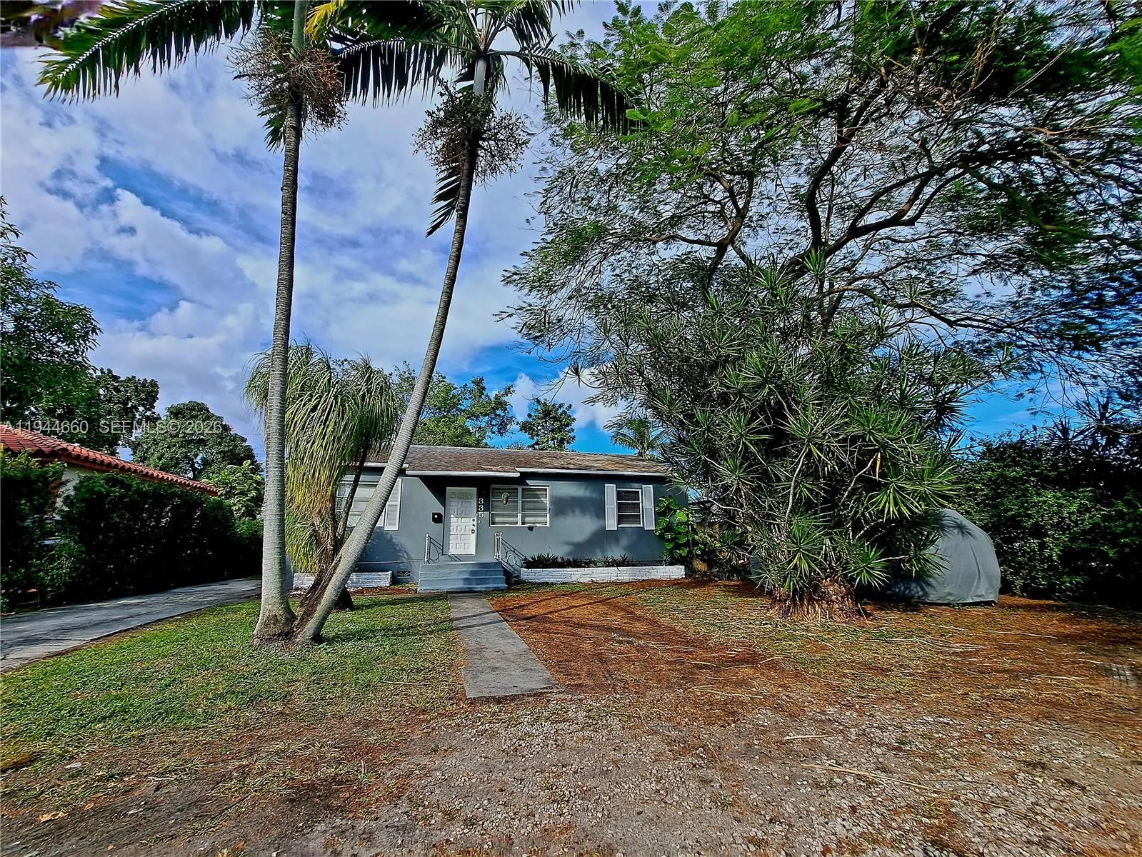 335 NW 102nd St, Miami FL 33150