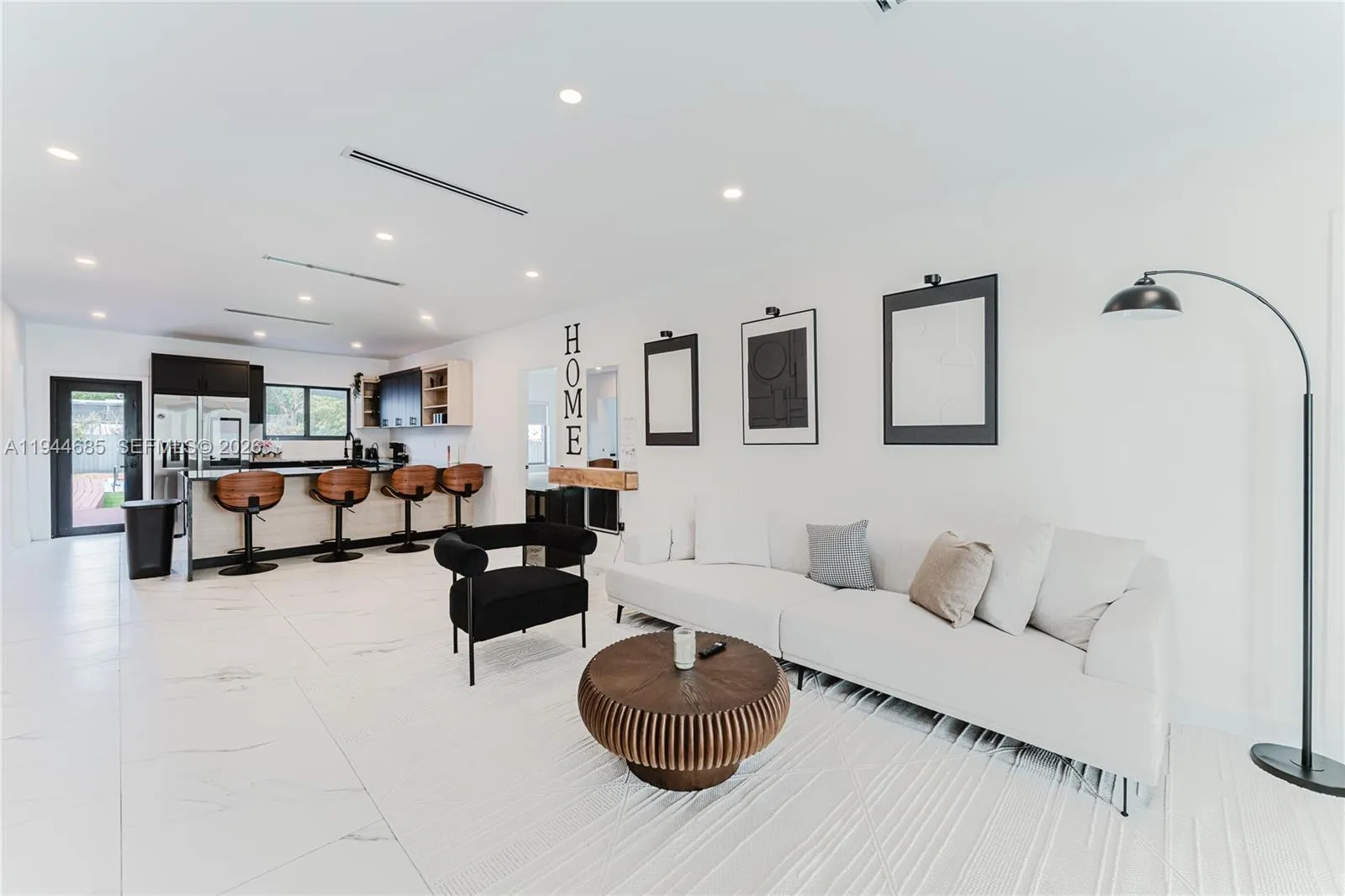 187 NW 53rd St, Miami FL 33127