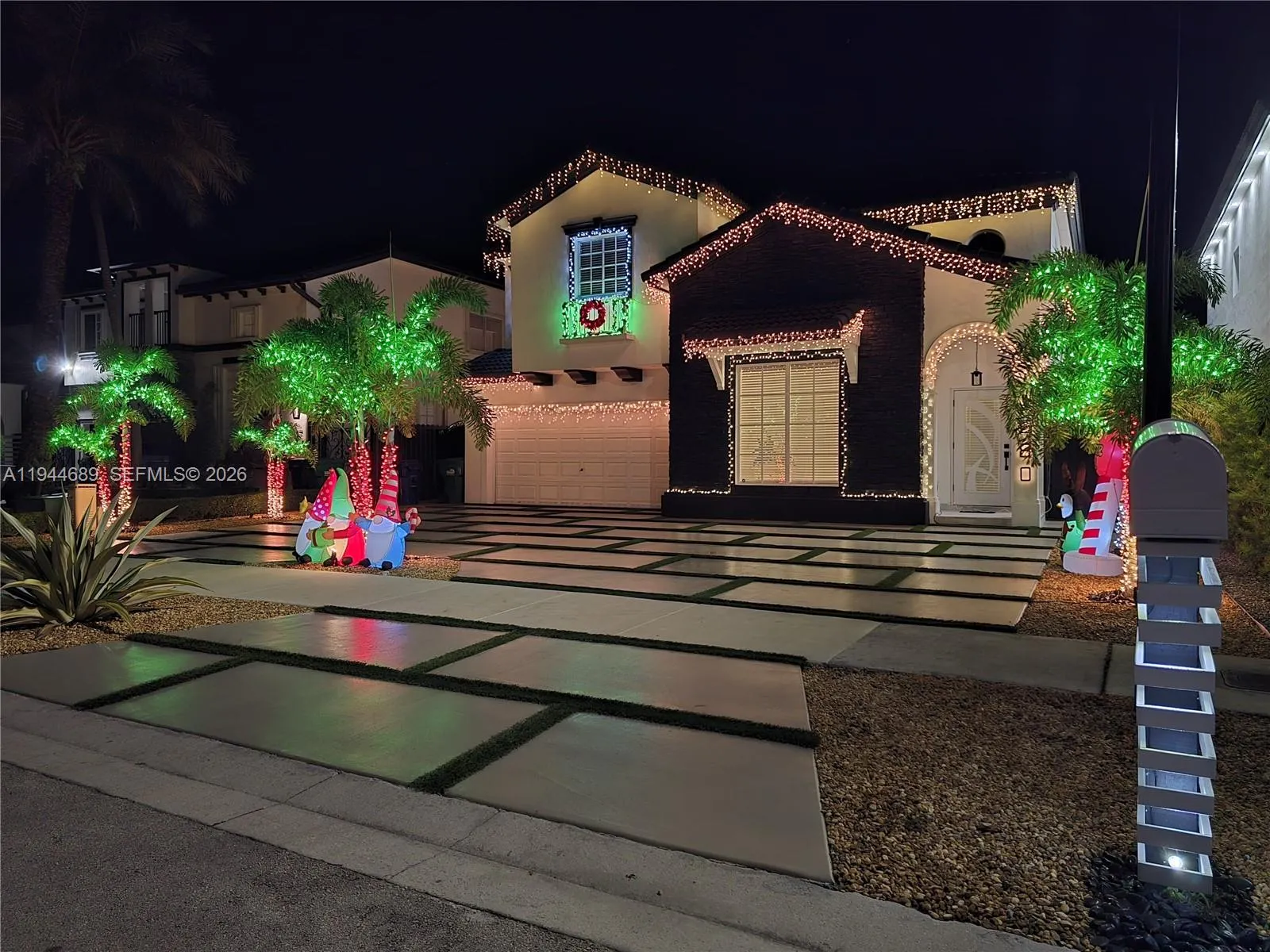 4 bedroom 3 bath for sale at 1680 SW 154th Path, Miami FL 33185