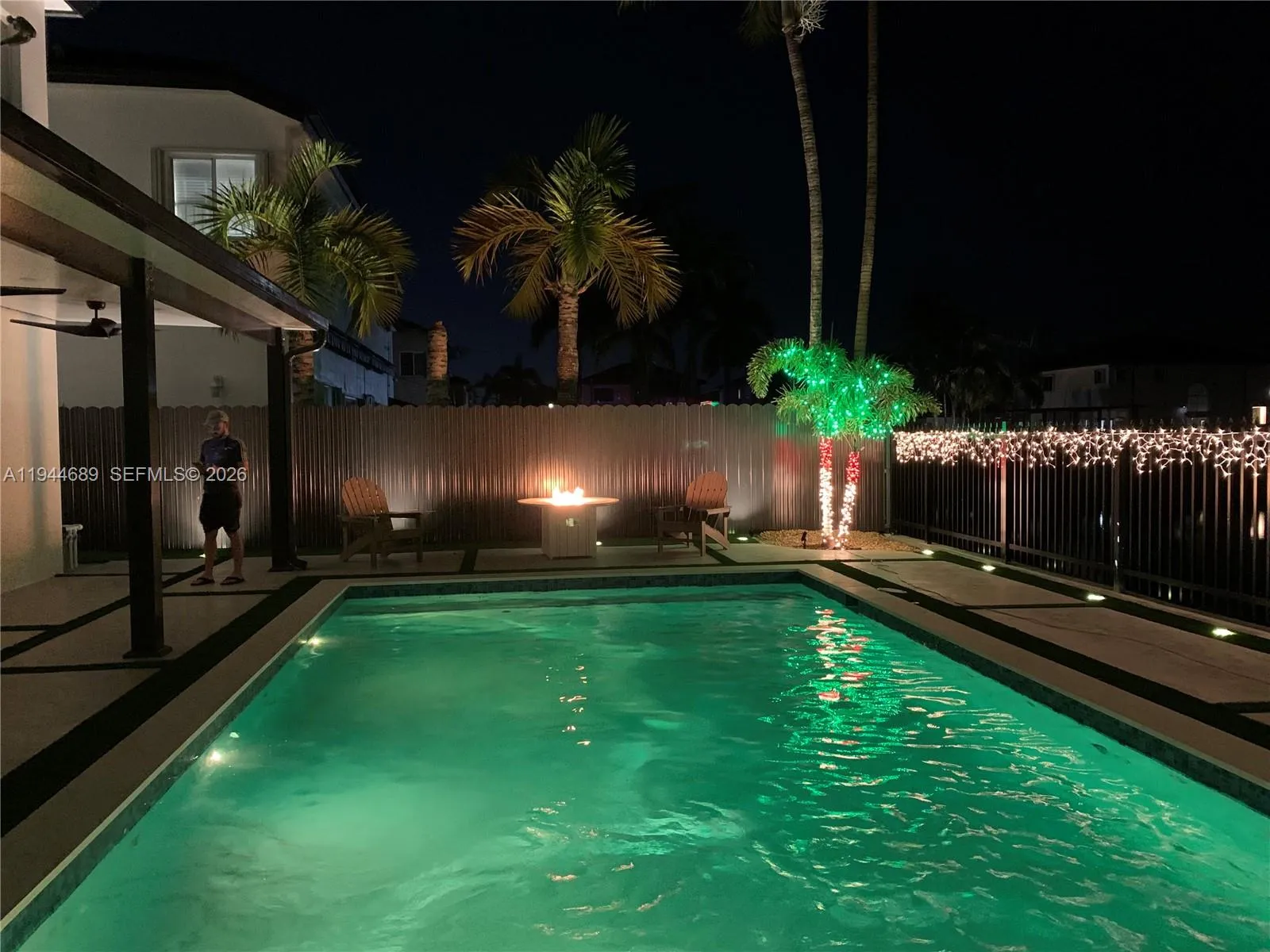 1680 SW 154th Path, Miami FL 33185