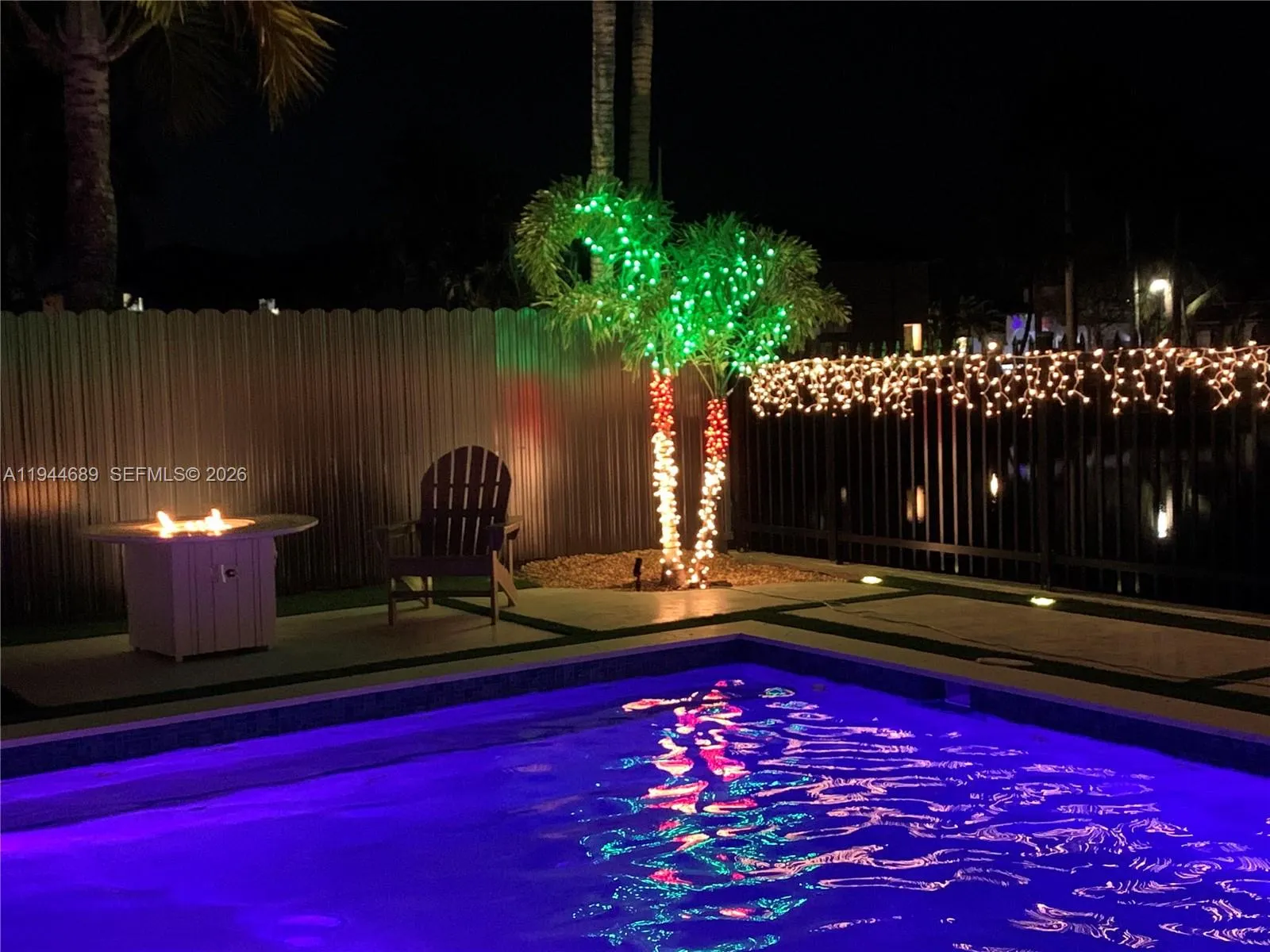 1680 SW 154th Path, Miami FL 33185