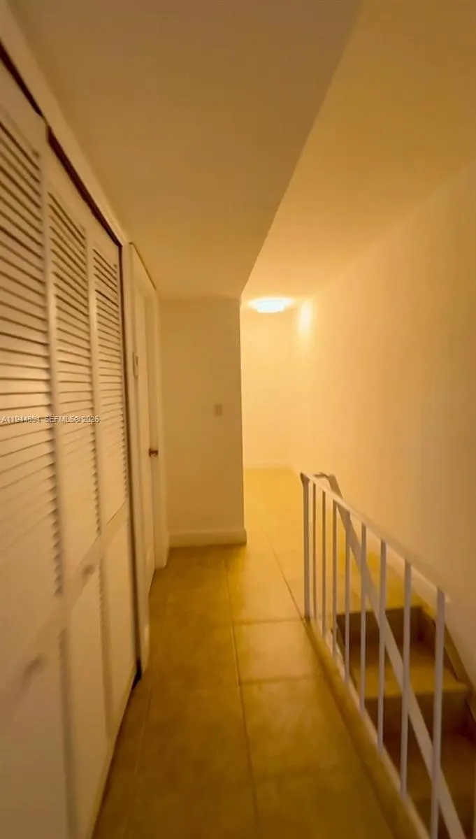 984 W 40th St # 2, Hialeah FL 33012