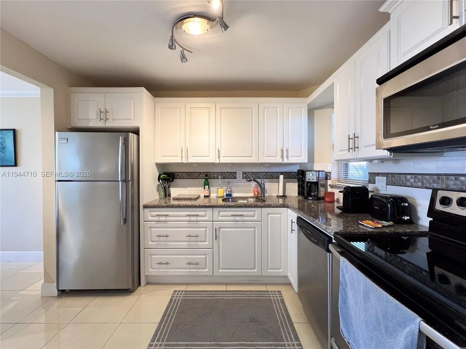 8900 Washington Blvd # 401A, Pembroke Pines FL 33025
