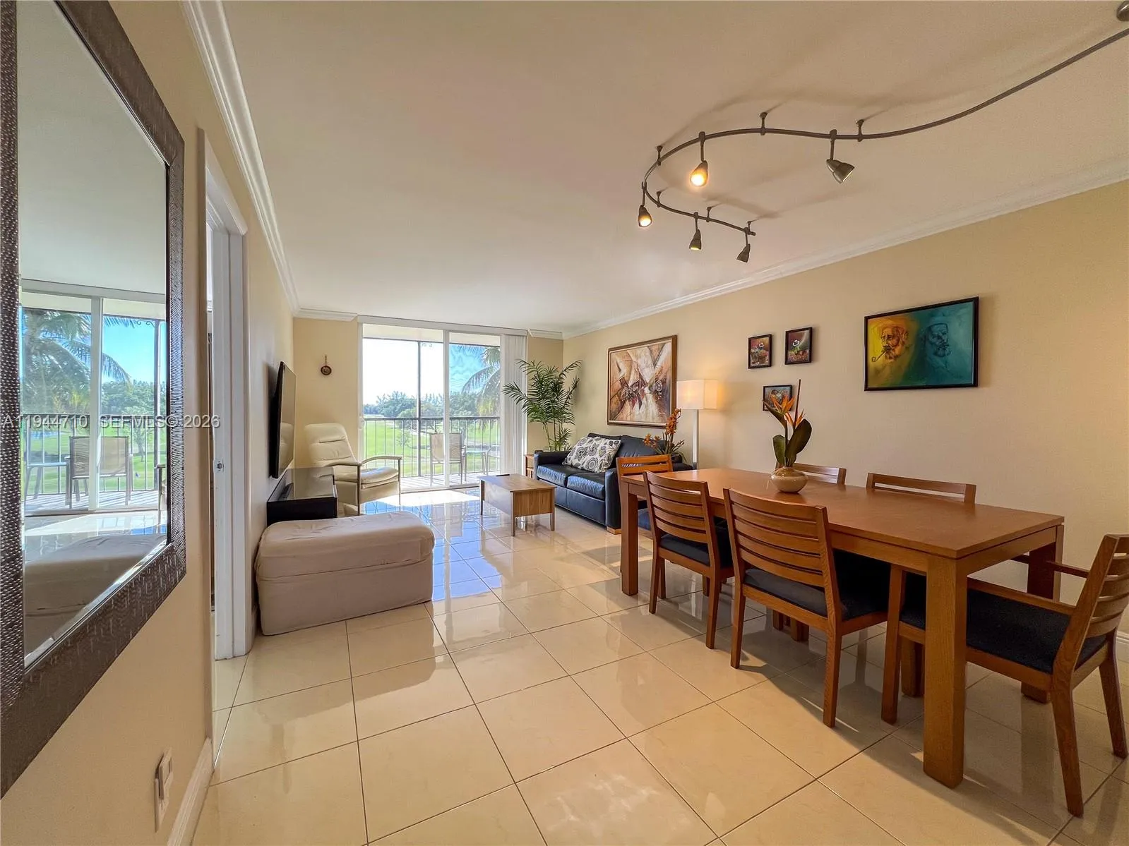 8900 Washington Blvd # 401A, Pembroke Pines FL 33025