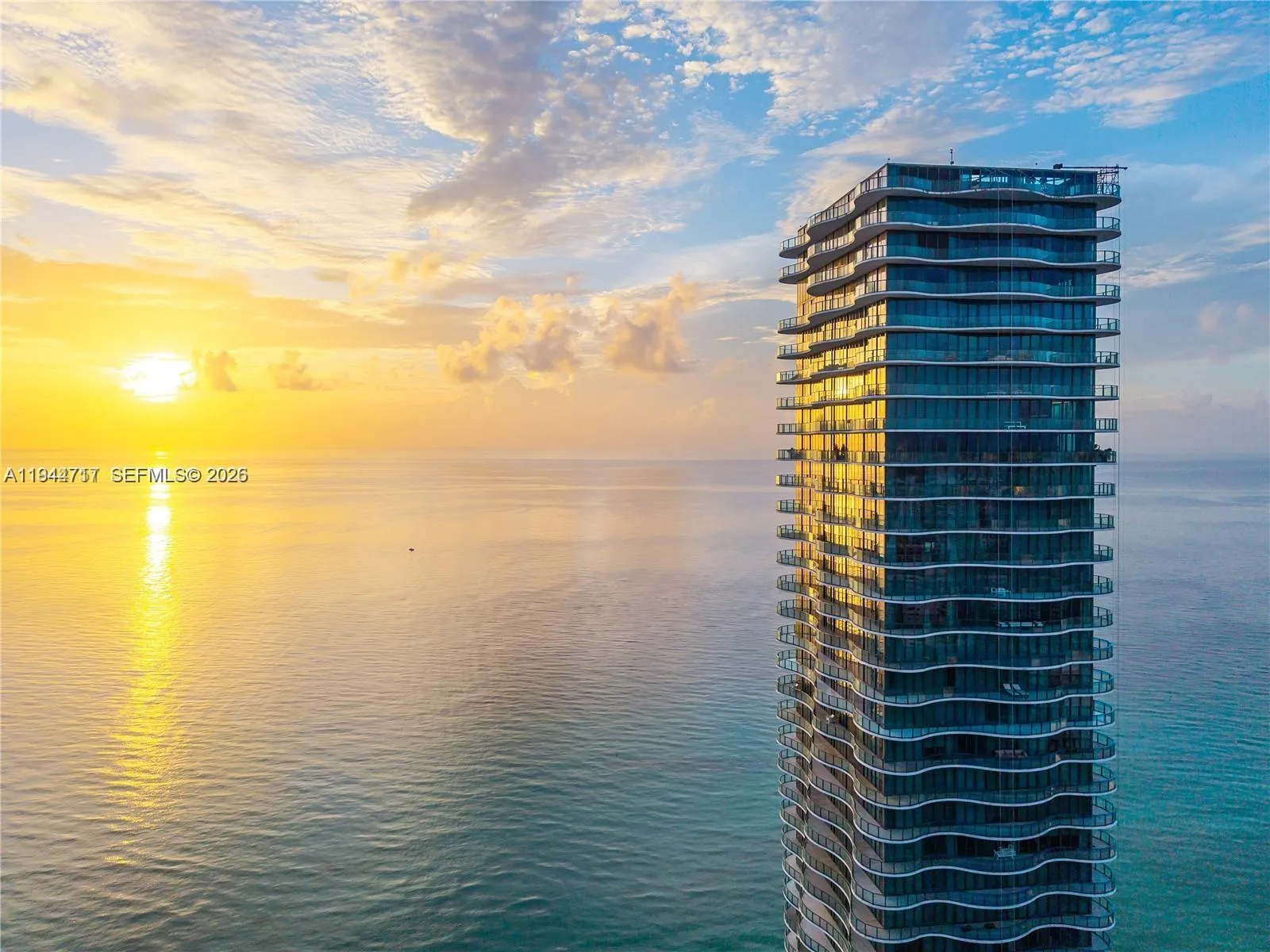 4 bedroom 5 bath for sale at 19575 Collins Ave # 12, Sunny Isles Beach FL 33160