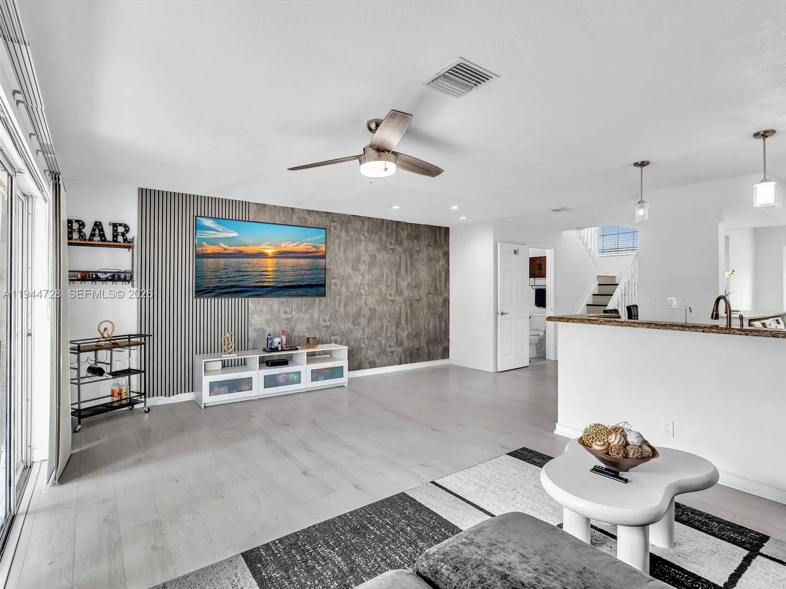 3 bedroom 2 bath for sale at 3804 NW 121st Ave, Sunrise FL 33323