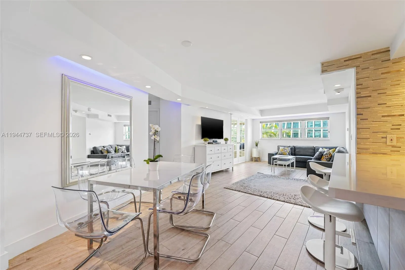 1881 Washington Ave # 5H, Miami Beach FL 33139