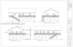 for sale at 186 Dove Creek Dr, Key Largo FL 33070