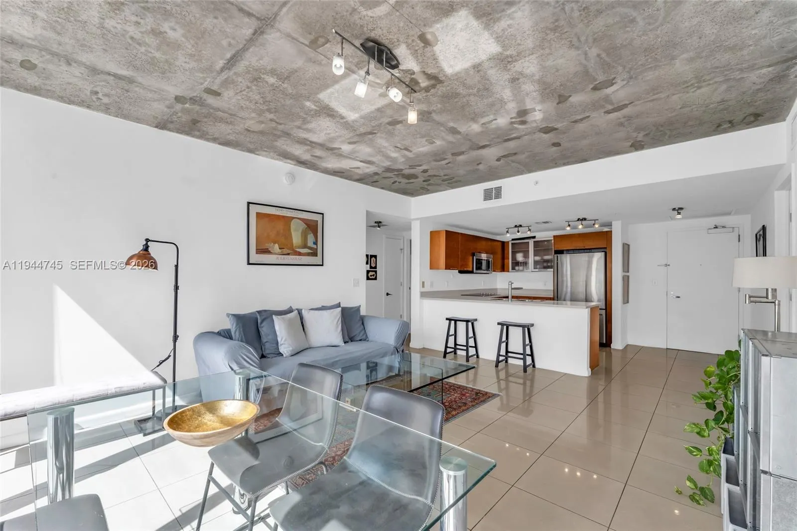 3250 NE 1st Ave # 1120, Miami FL 33137