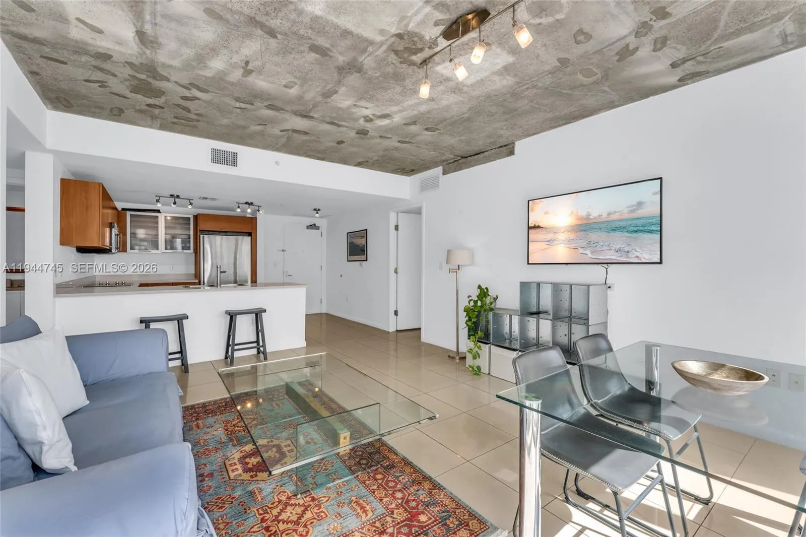 3250 NE 1st Ave # 1120, Miami FL 33137