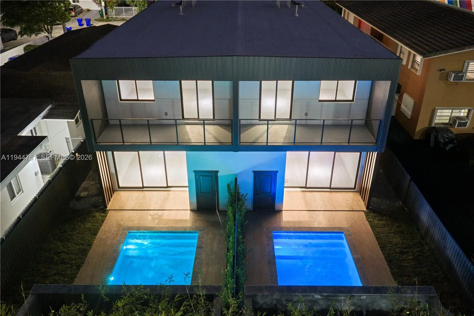 3187 SW 23rd St # B, Miami FL 33145