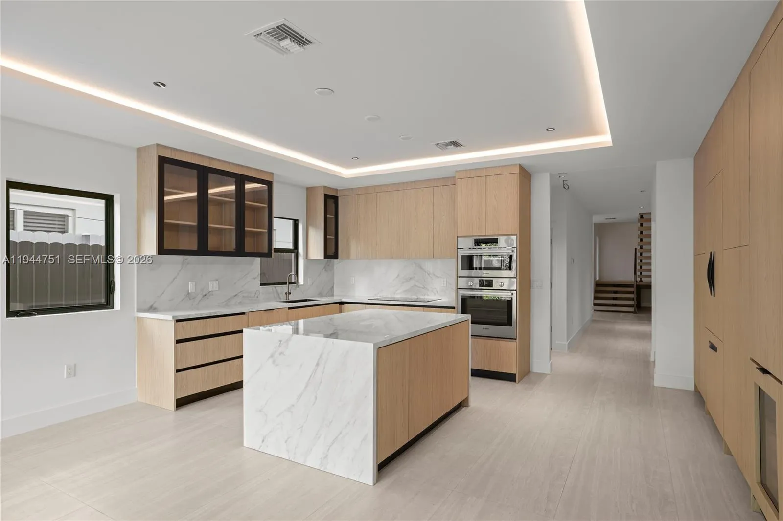 3187 SW 23rd St # B, Miami FL 33145