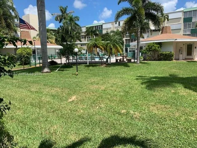 1333 E Hallandale Beach Blvd # 131, Hallandale Beach FL 33009