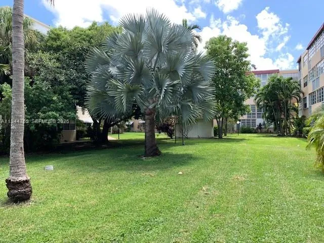 1333 E Hallandale Beach Blvd # 131, Hallandale Beach FL 33009