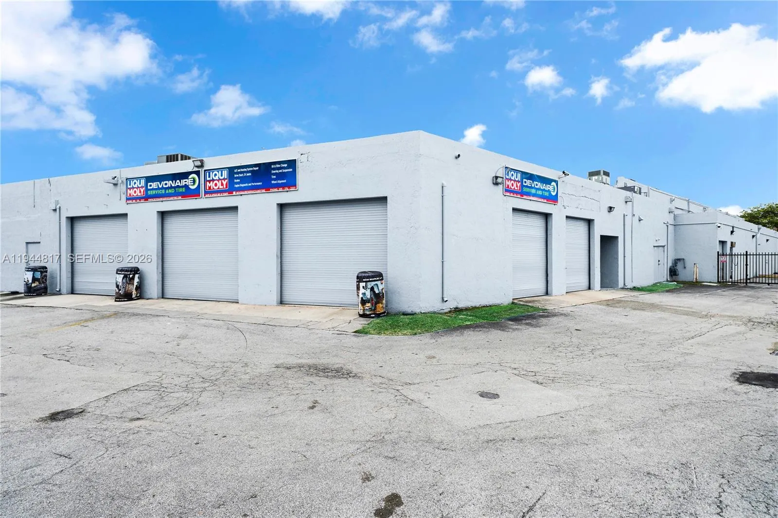 for sale at 12225 SW 112th St, Miami FL 33186