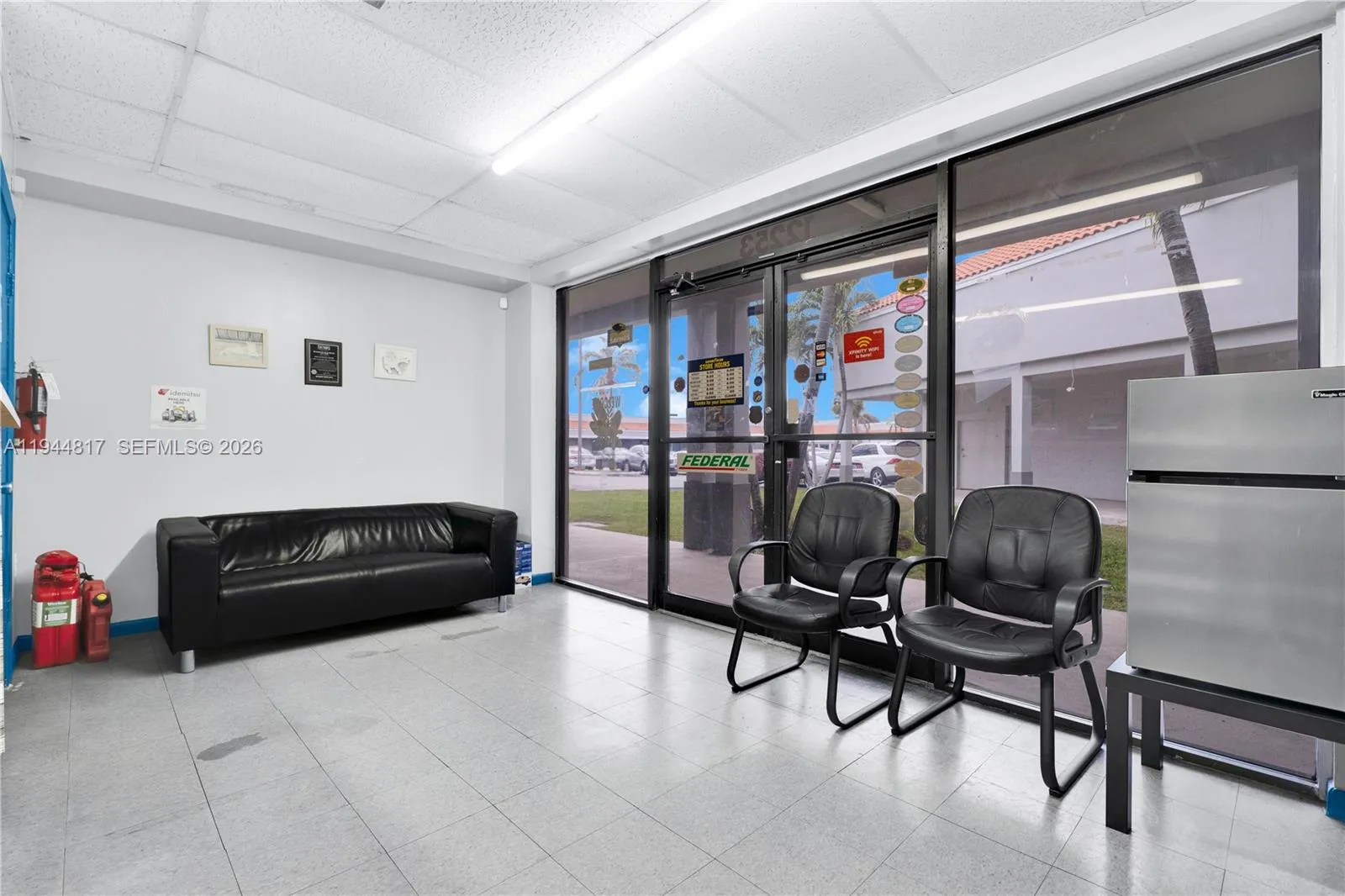 12225 SW 112th St, Miami FL 33186