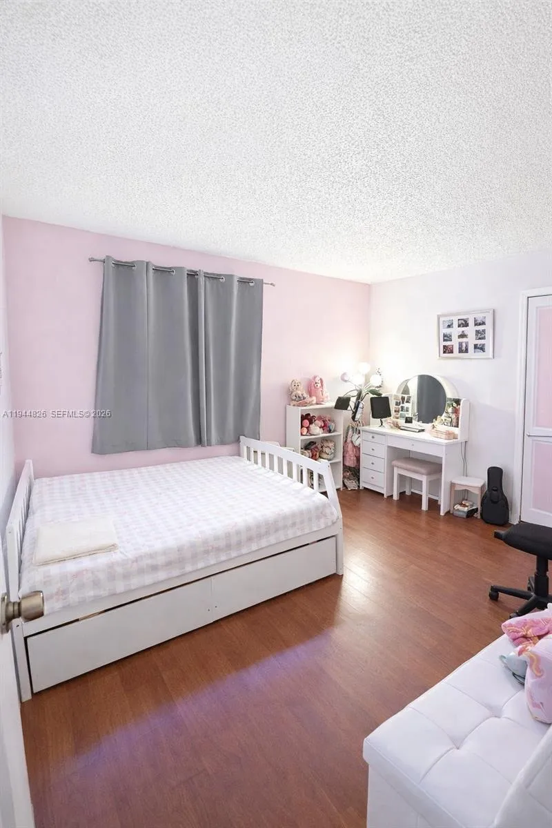 8460 SW 154th Cir Ct # 121, Miami FL 33193