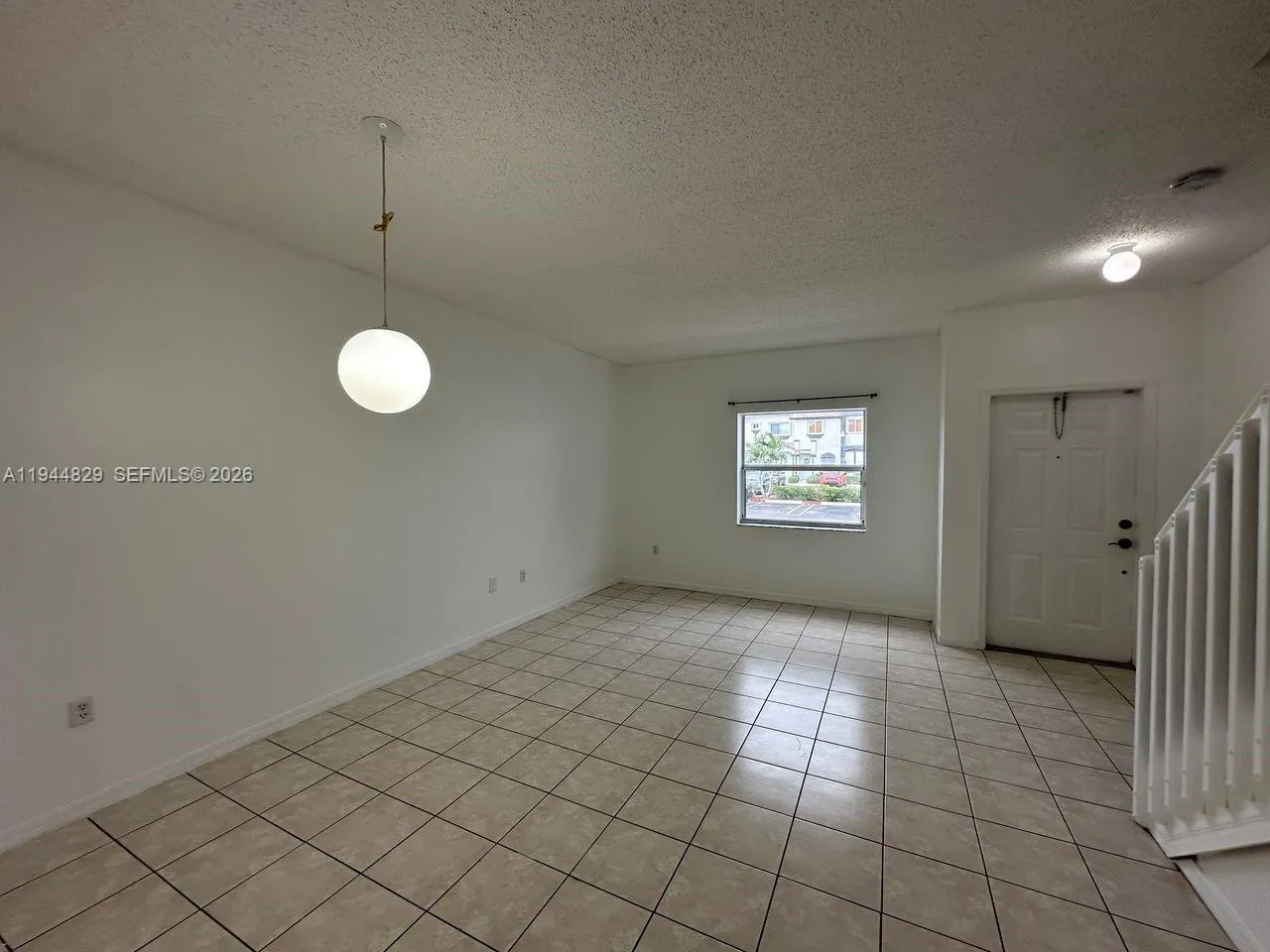 2308 SE 23rd Ter # 2308, Homestead FL 33035