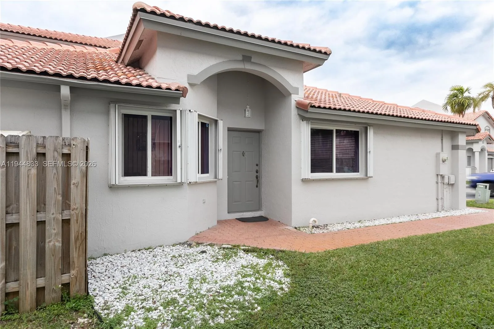 11600 NW 50th Ter, Doral FL 33178