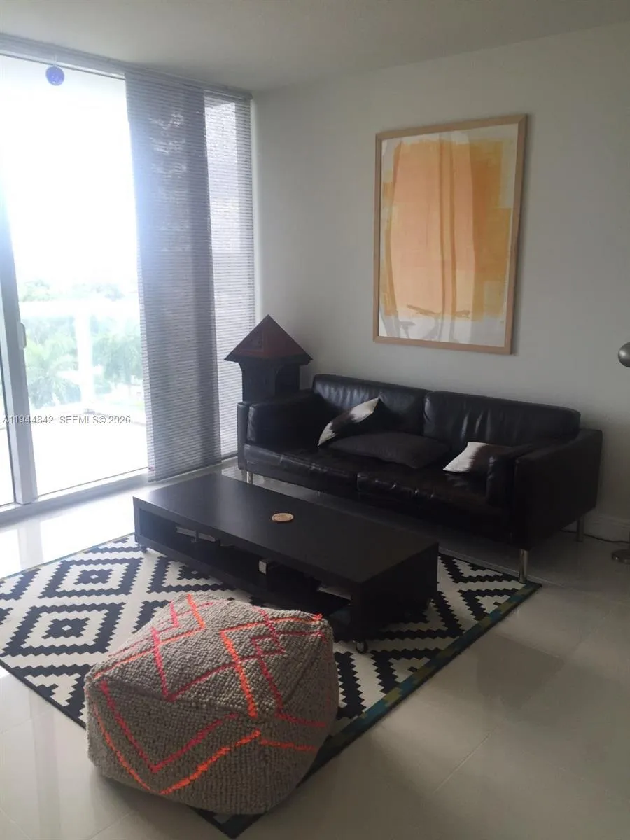 1 bedroom 1 bath for sale at 1871 NW S River Dr # 1604, Miami FL 33125
