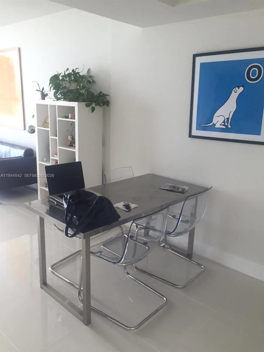 1871 NW S River Dr # 1604, Miami FL 33125