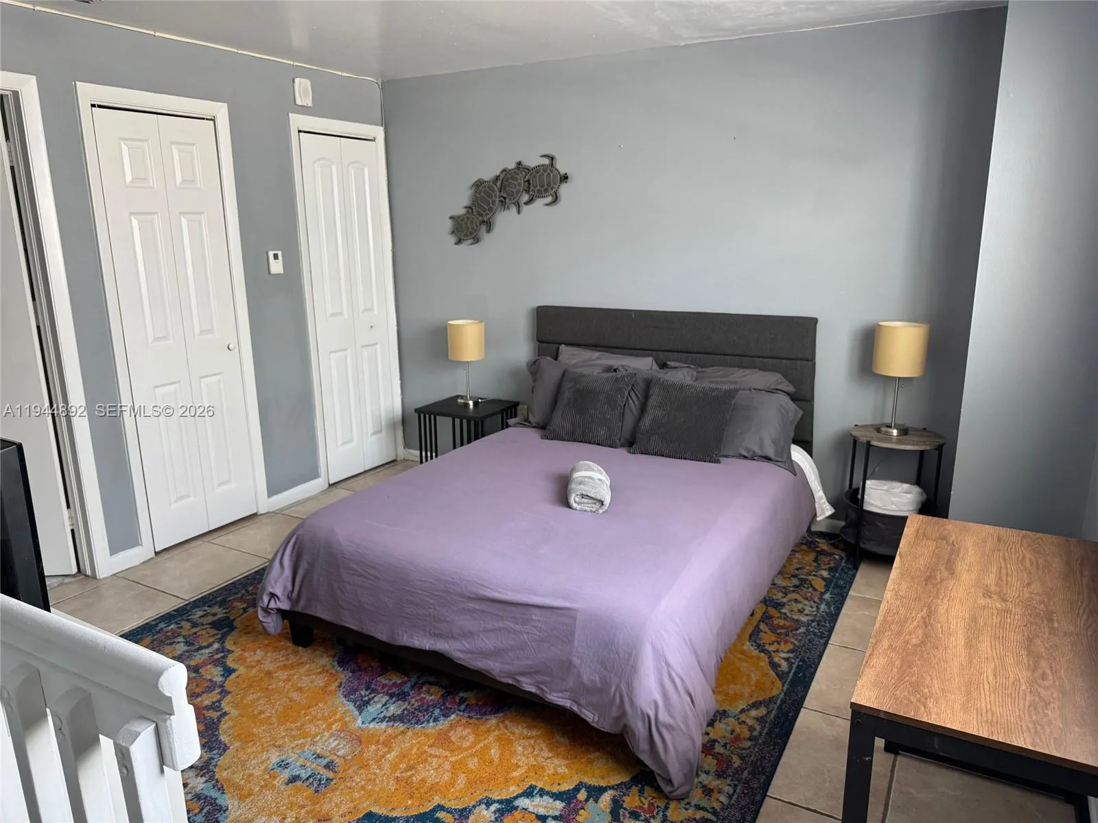 865 Collins Ave # 305, Miami Beach FL 33139