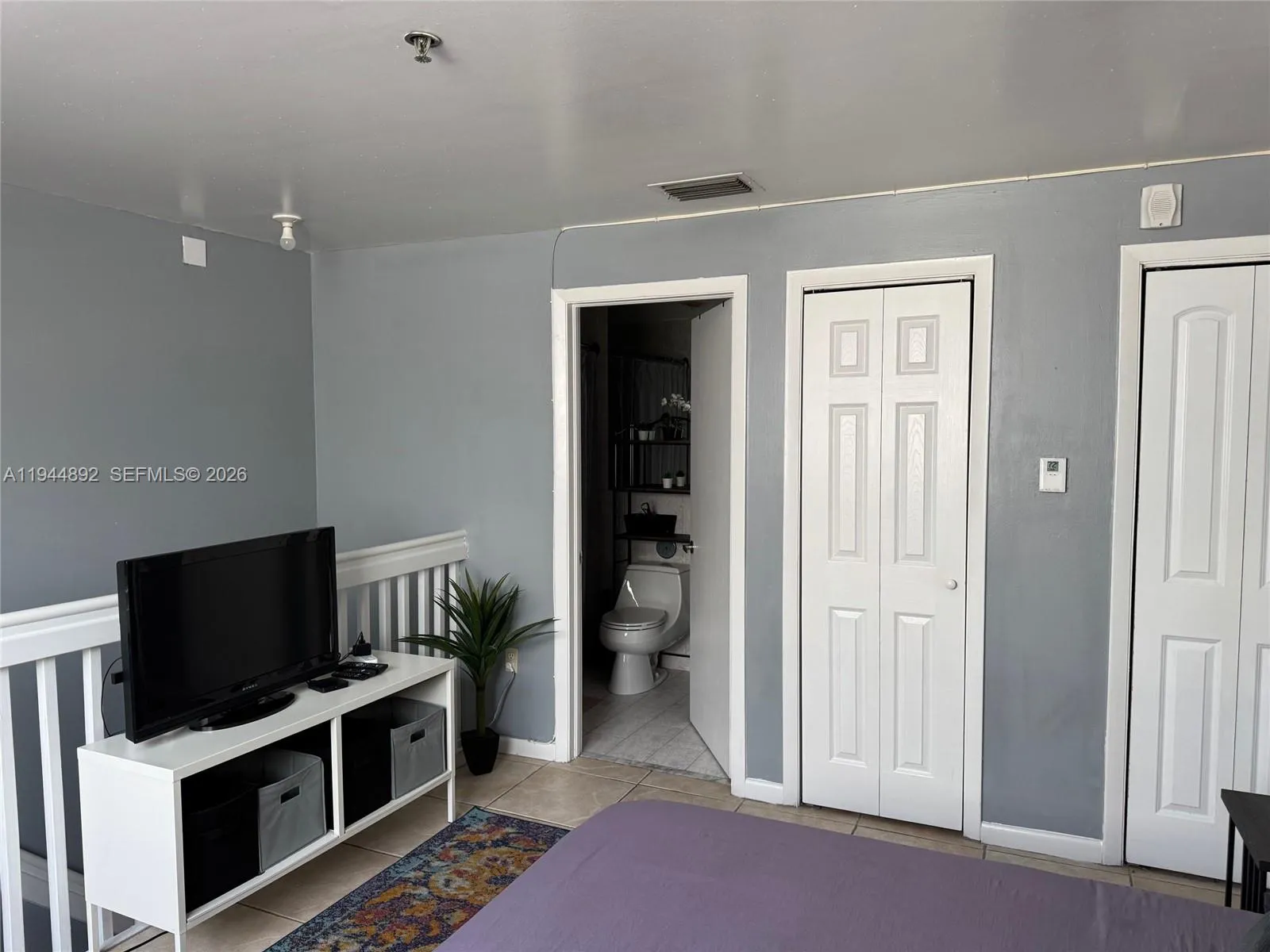 865 Collins Ave # 305, Miami Beach FL 33139