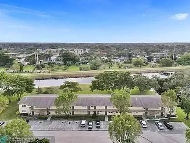 2 bedroom 2 bath for sale at 7610 NW 1st St # 208, Margate FL 33063