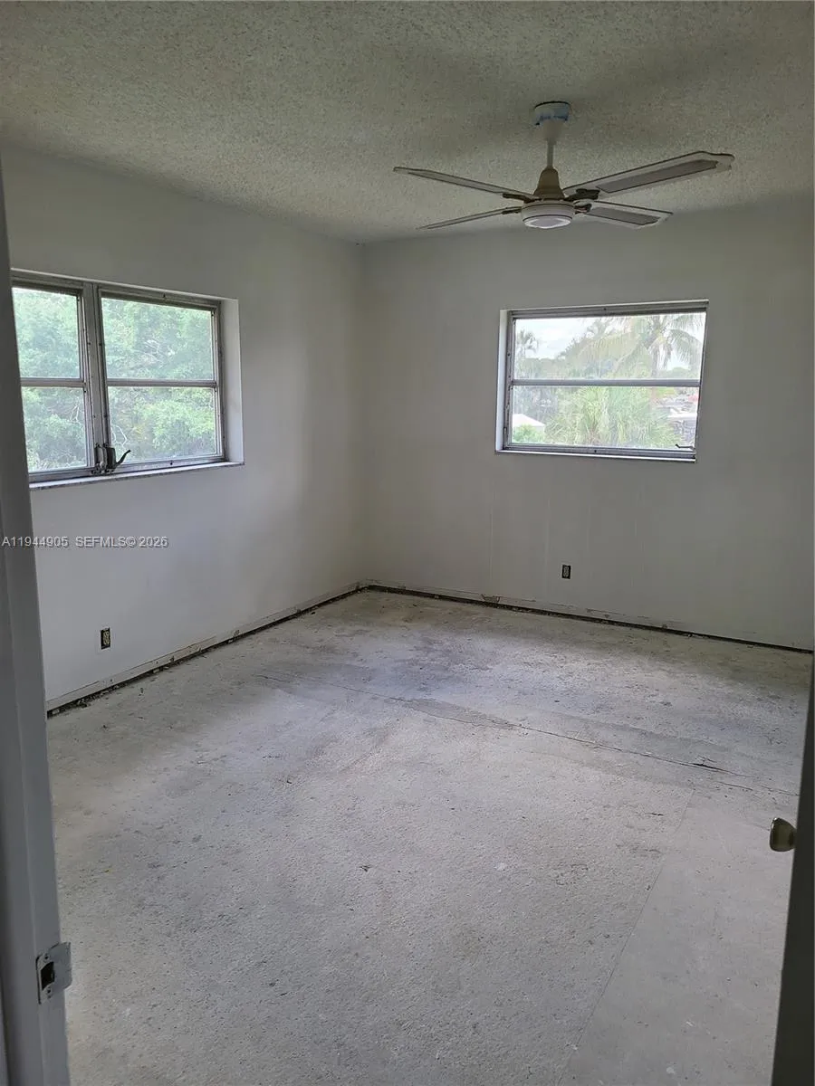 7610 NW 1st St # 208, Margate FL 33063