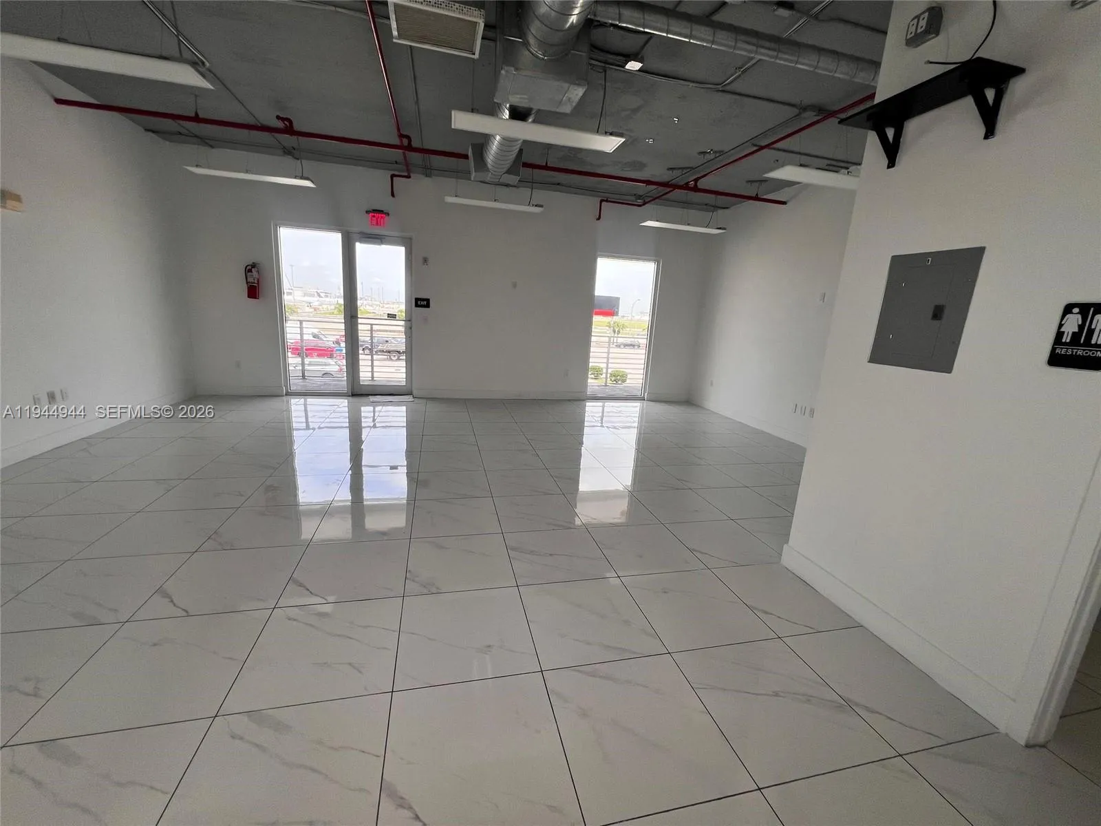 2721 NW 42nd Ave # 203, Miami FL 33142