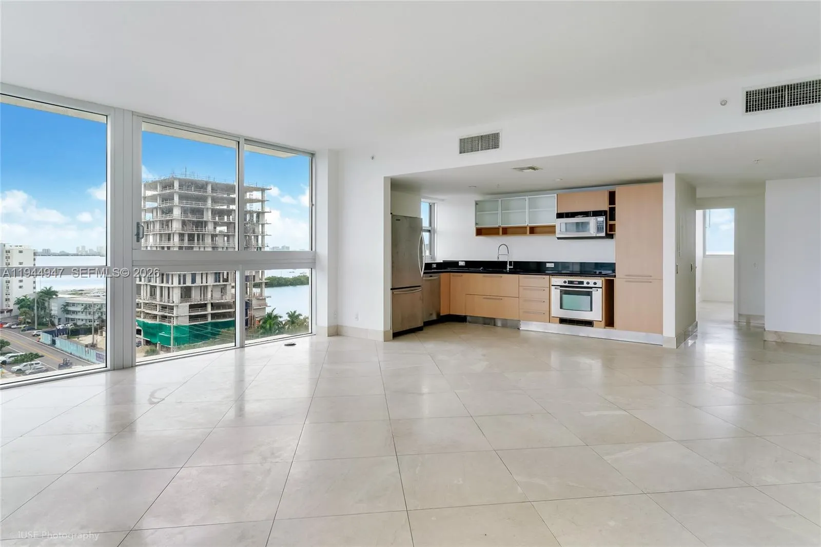 7929 West Dr # 1001, North Bay Village FL 33141