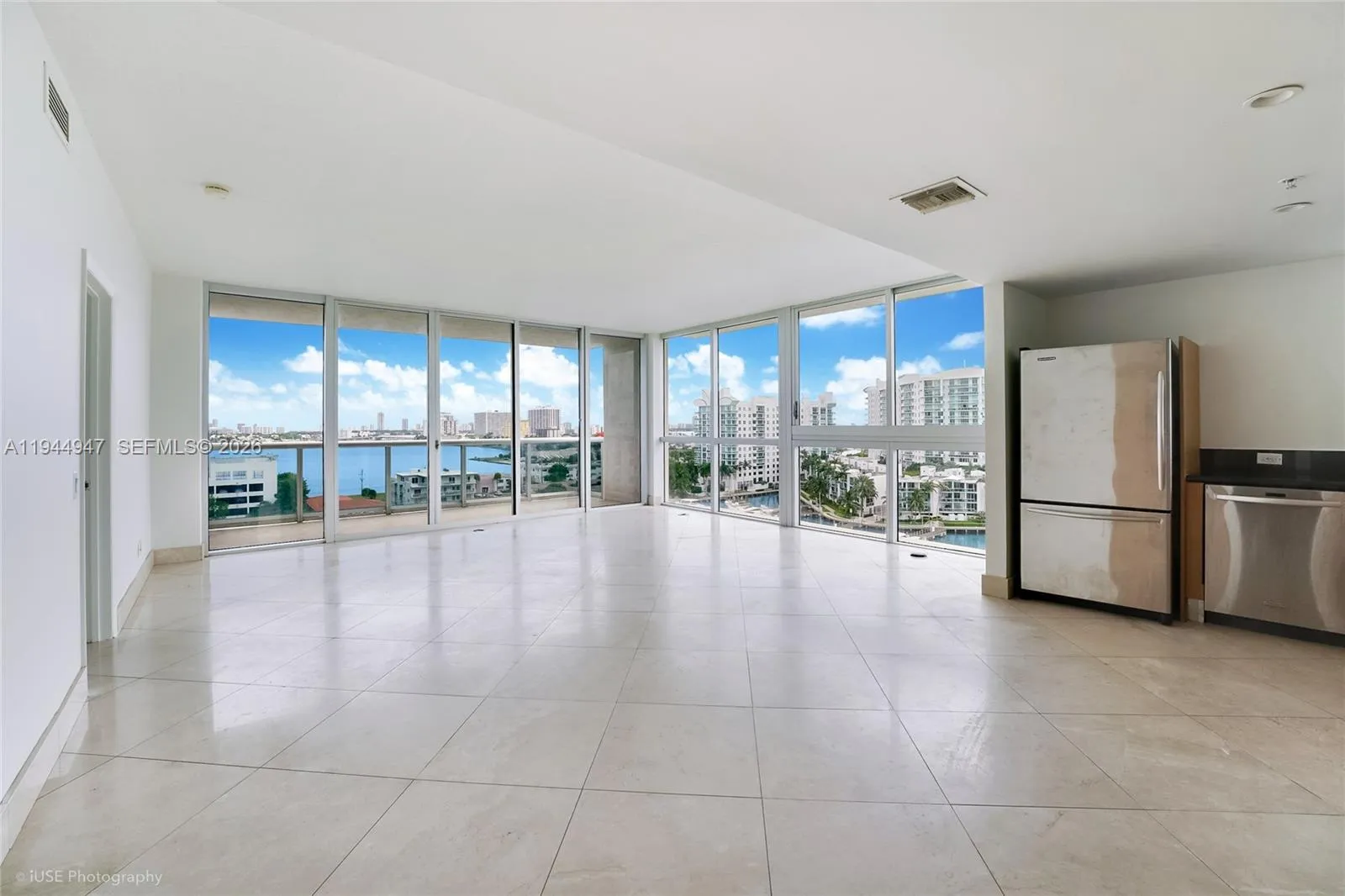 7929 West Dr # 1001, North Bay Village FL 33141