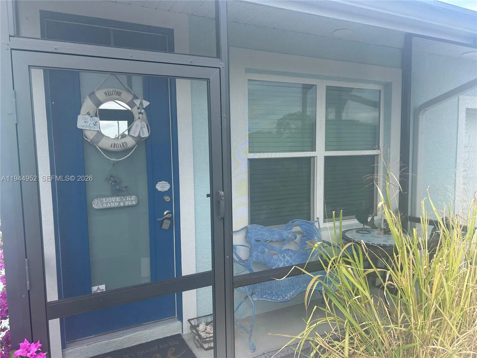 562 Flamingo Rd, Venice FL 34293