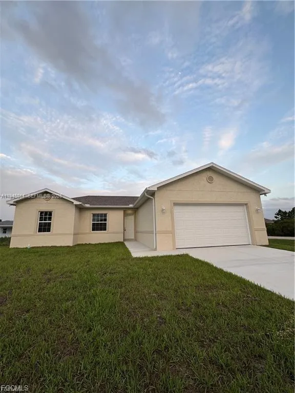 1926 ZOMBAR CT, Lehigh Acres FL 33972