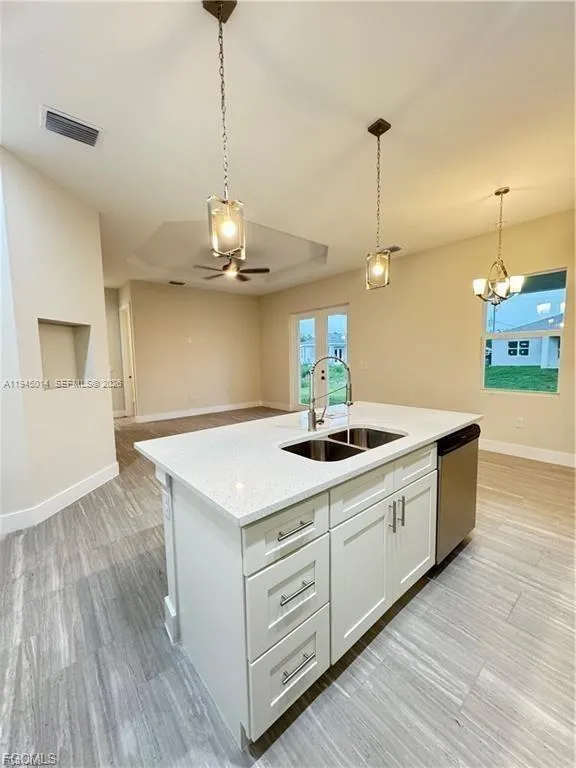 1926 ZOMBAR CT, Lehigh Acres FL 33972