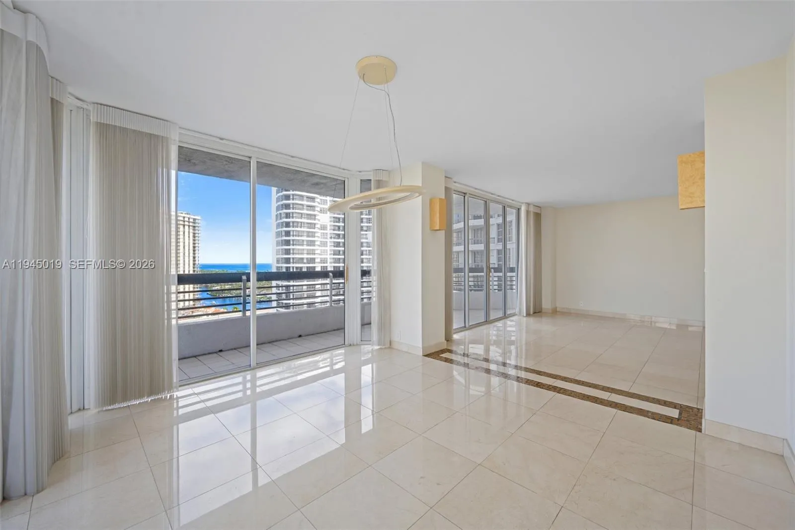19101 NE 36th Ct # 2006, Aventura FL 33180