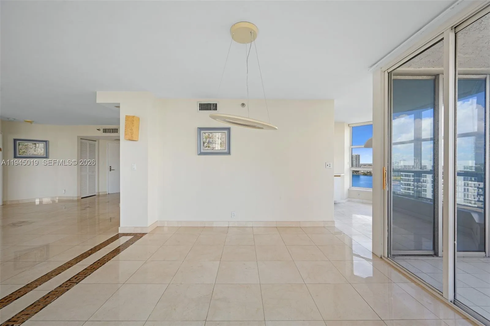 19101 NE 36th Ct # 2006, Aventura FL 33180