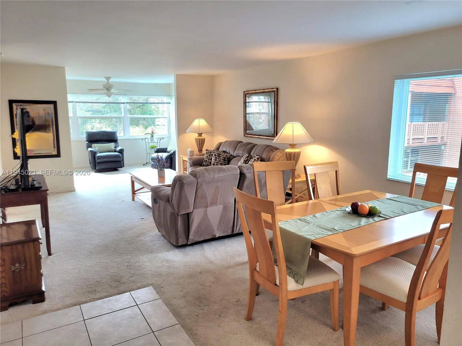 9861 Sunrise Lakes Blvd # 310, Sunrise FL 33322