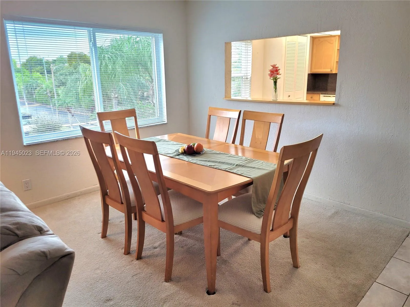 9861 Sunrise Lakes Blvd # 310, Sunrise FL 33322