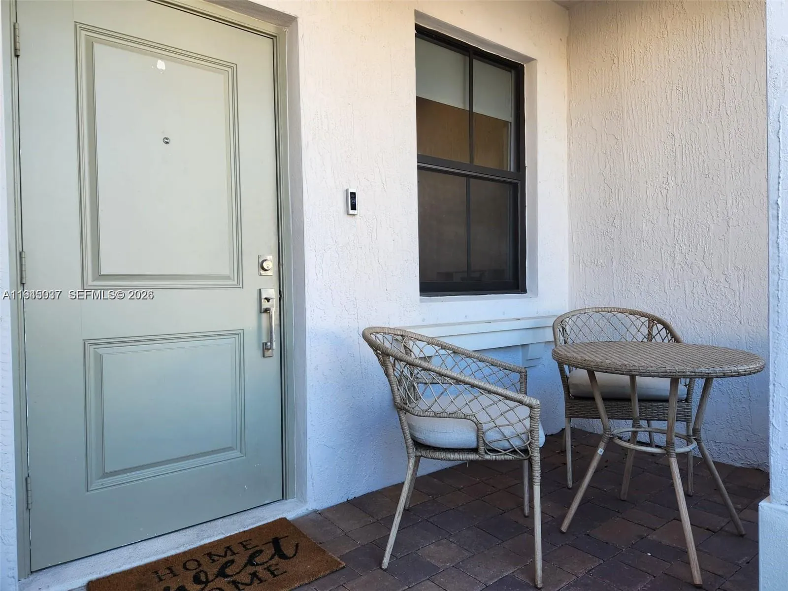 24474 SW 119th Pl, Homestead FL 33032
