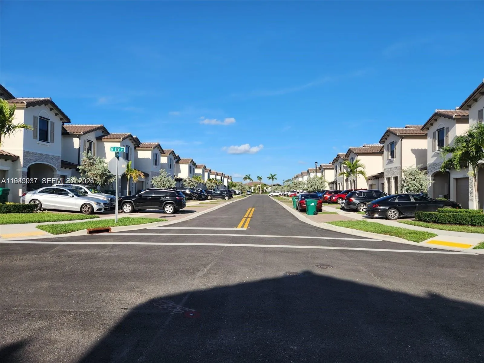 24474 SW 119th Pl, Homestead FL 33032