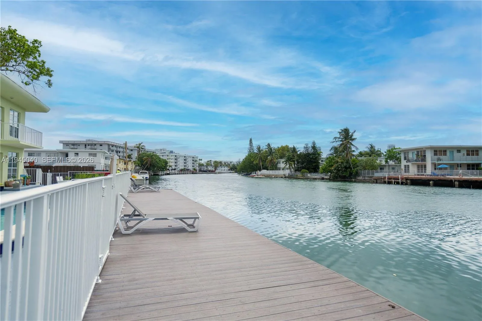 350 S Shore Dr # 4, Miami Beach FL 33141