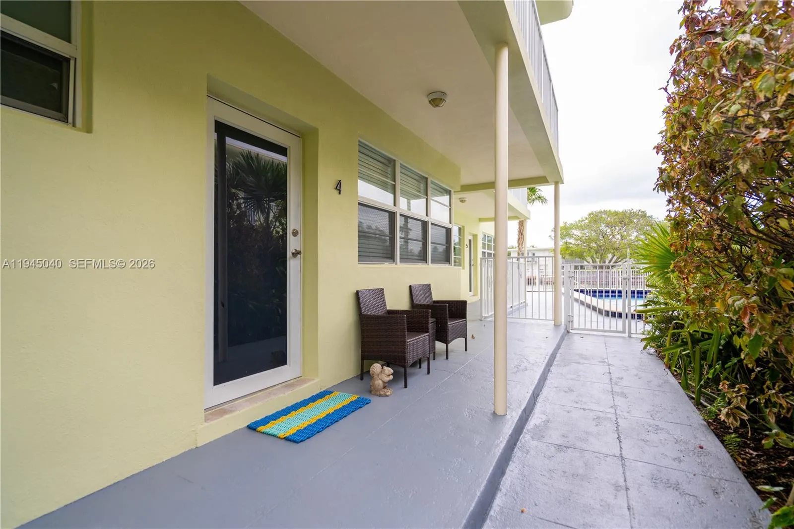 350 S Shore Dr # 4, Miami Beach FL 33141
