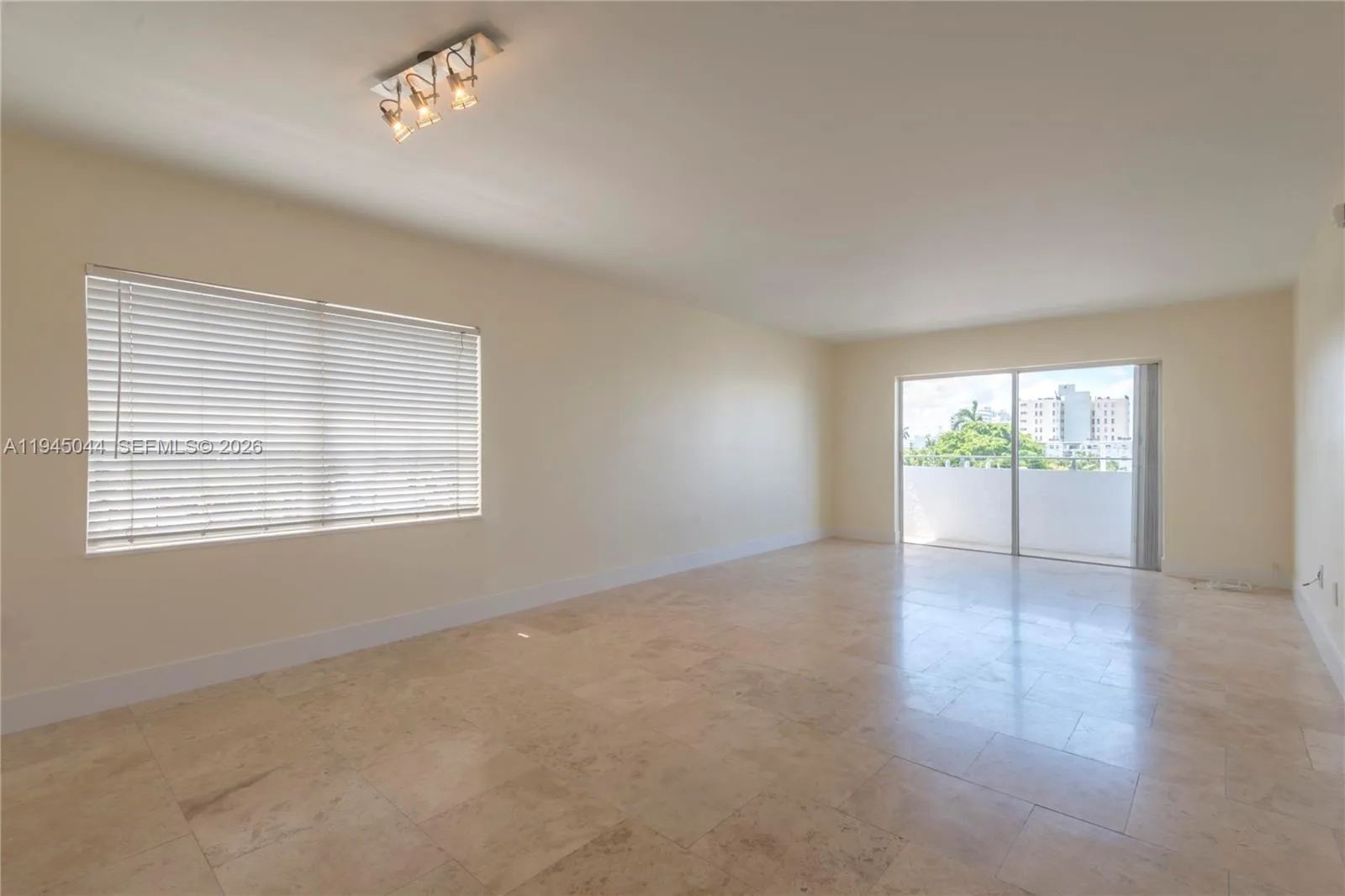 1200 14th St # 5E, Miami Beach FL 33139