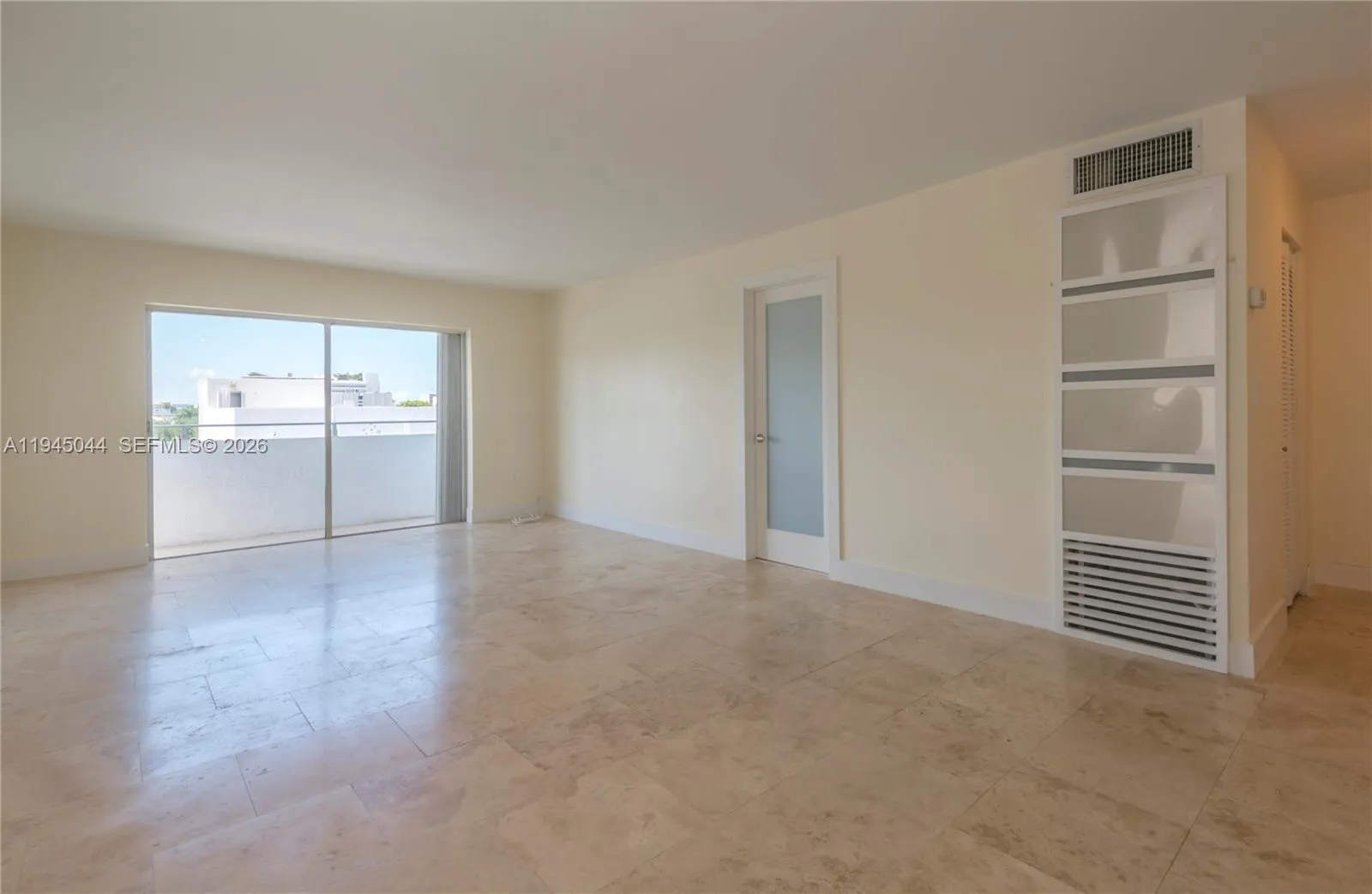 1200 14th St # 5E, Miami Beach FL 33139