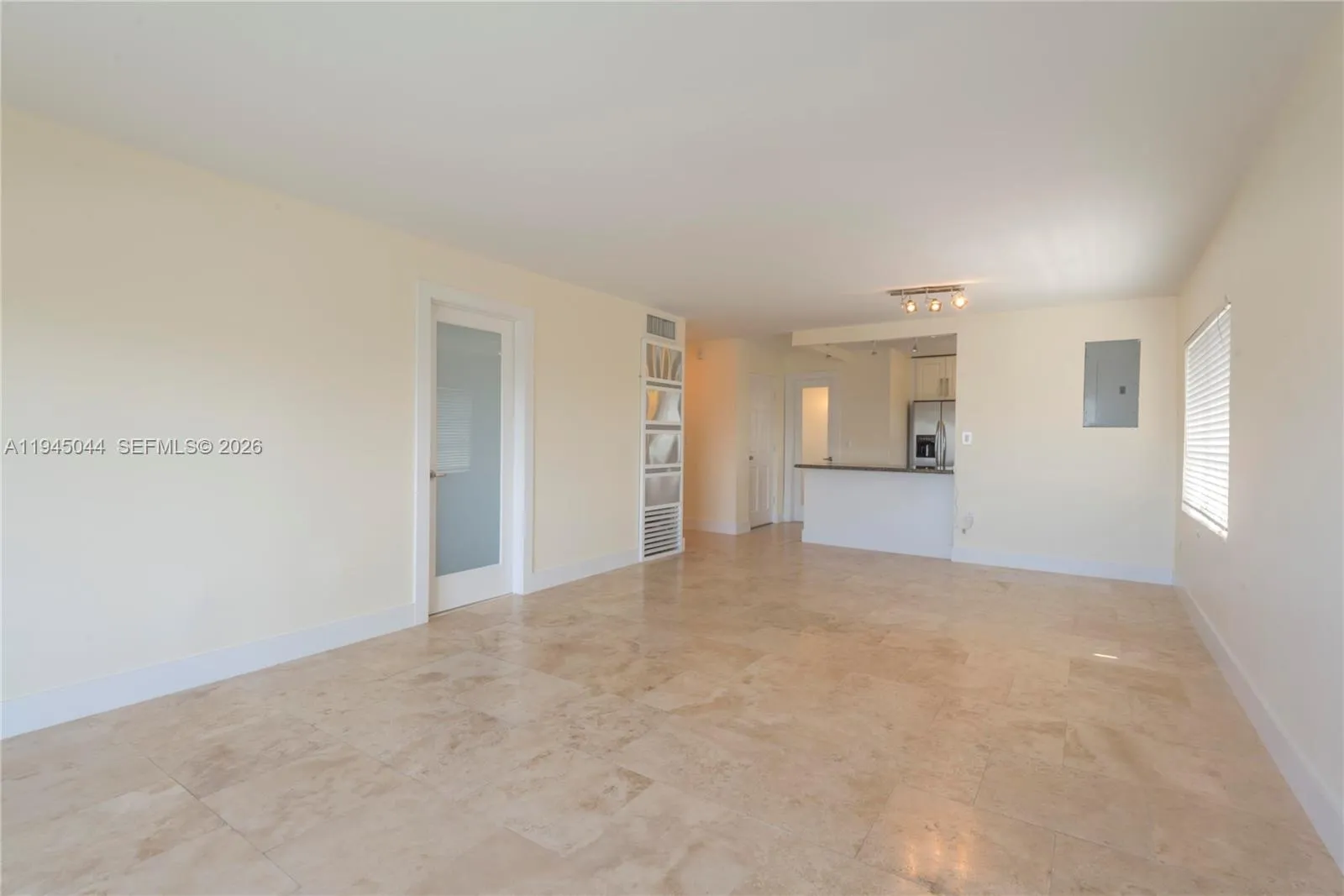 1200 14th St # 5E, Miami Beach FL 33139